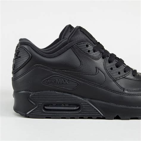 nike air max 90 leather trainer|Nike Air Max 90 sale.